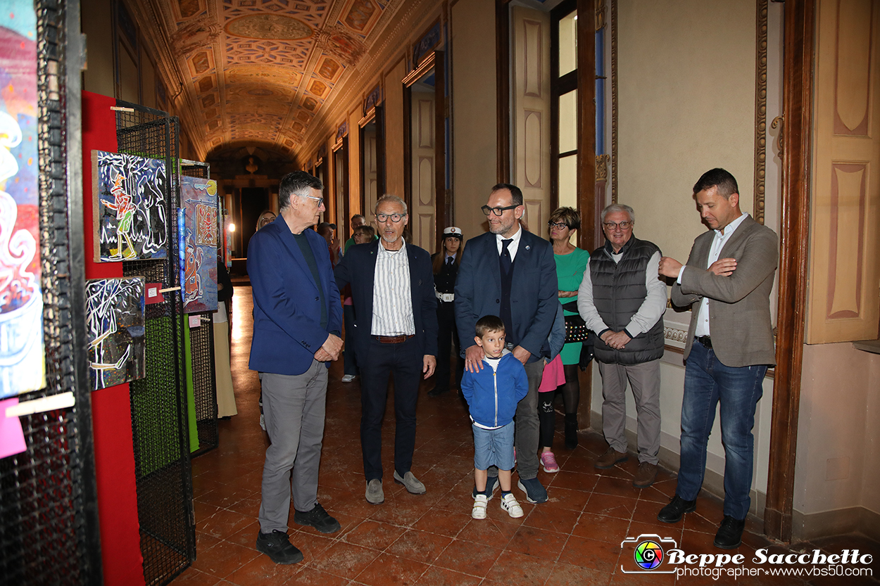 VBS_1213 - Mostra 'La storia di Pinocchio' di  Filippo Pinsoglio.jpg